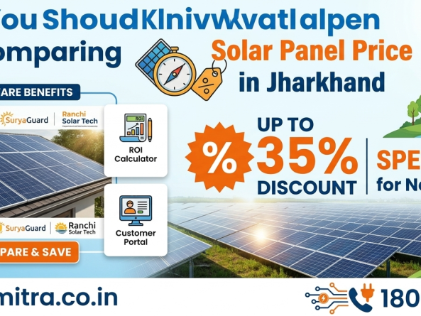 save-more-on-electricity-with-the-best-solar-panel-for-home