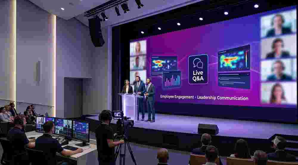 streampurple-virtual-town-hall-software-hybrid-event-platform-big-0