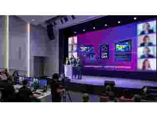 streampurple-virtual-town-hall-software-hybrid-event-platform-small-0