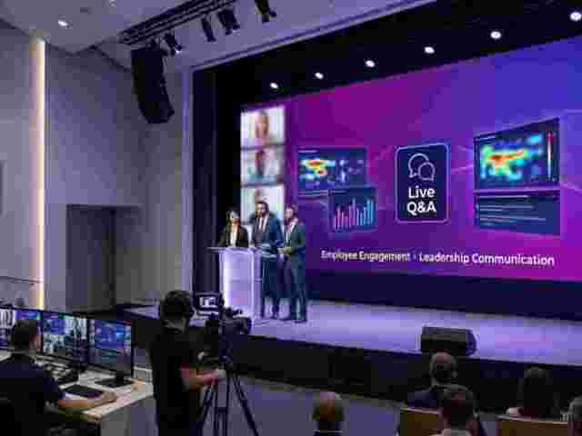 streampurple-virtual-town-hall-software-hybrid-event-platform