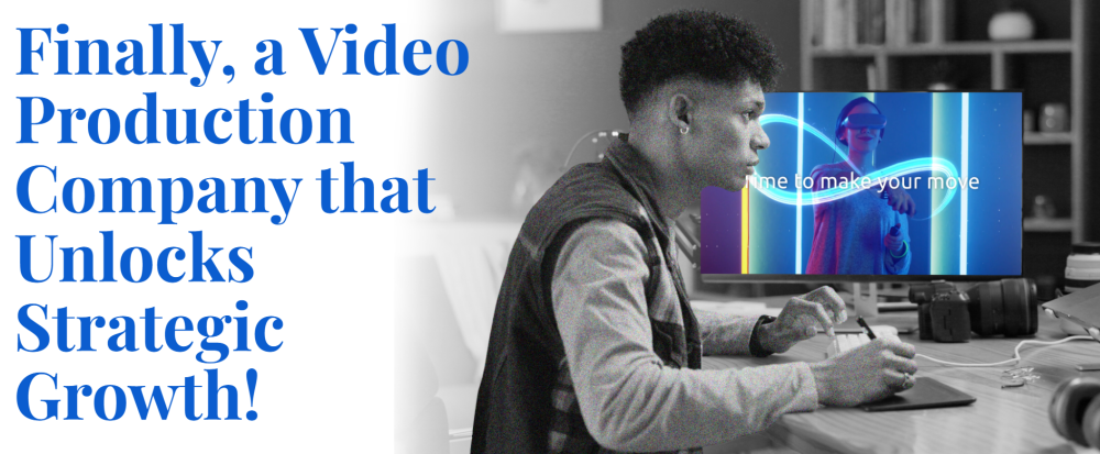 video-marketing-services-near-me-big-0