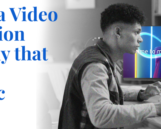 video-marketing-services-near-me