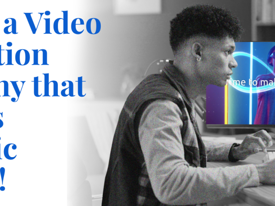 video-marketing-services-near-me