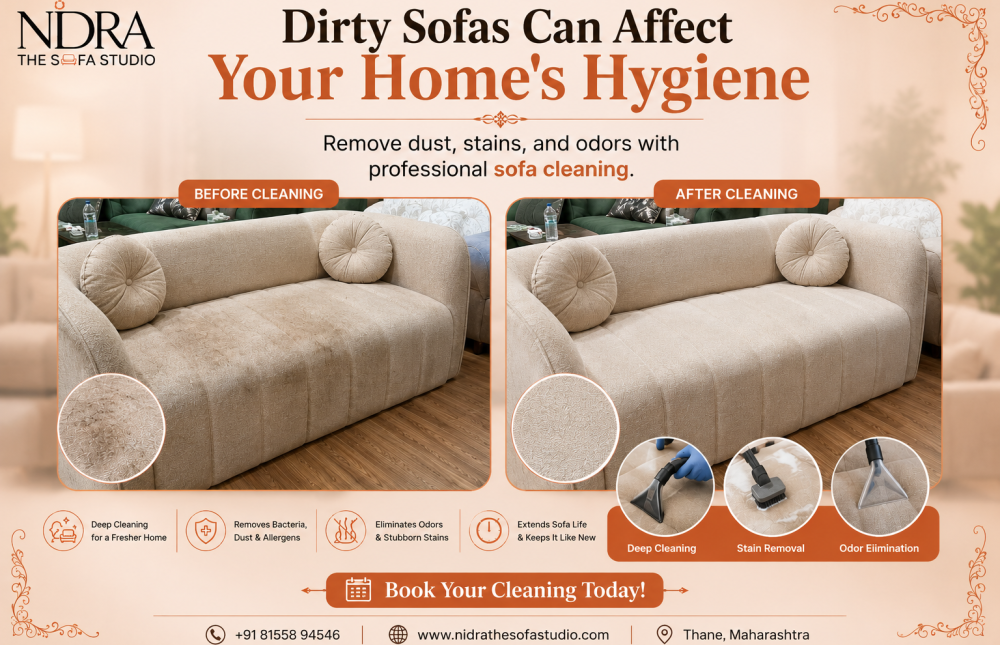 sofa-set-dry-cleaners-sofa-cleaning-in-indore-big-0