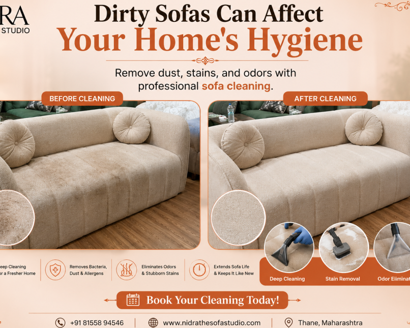 sofa-set-dry-cleaners-sofa-cleaning-in-indore