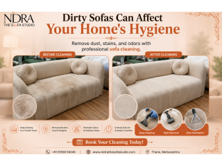 sofa-set-dry-cleaners-sofa-cleaning-in-indore-small-0