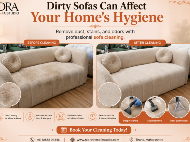 sofa-set-dry-cleaners-sofa-cleaning-in-indore