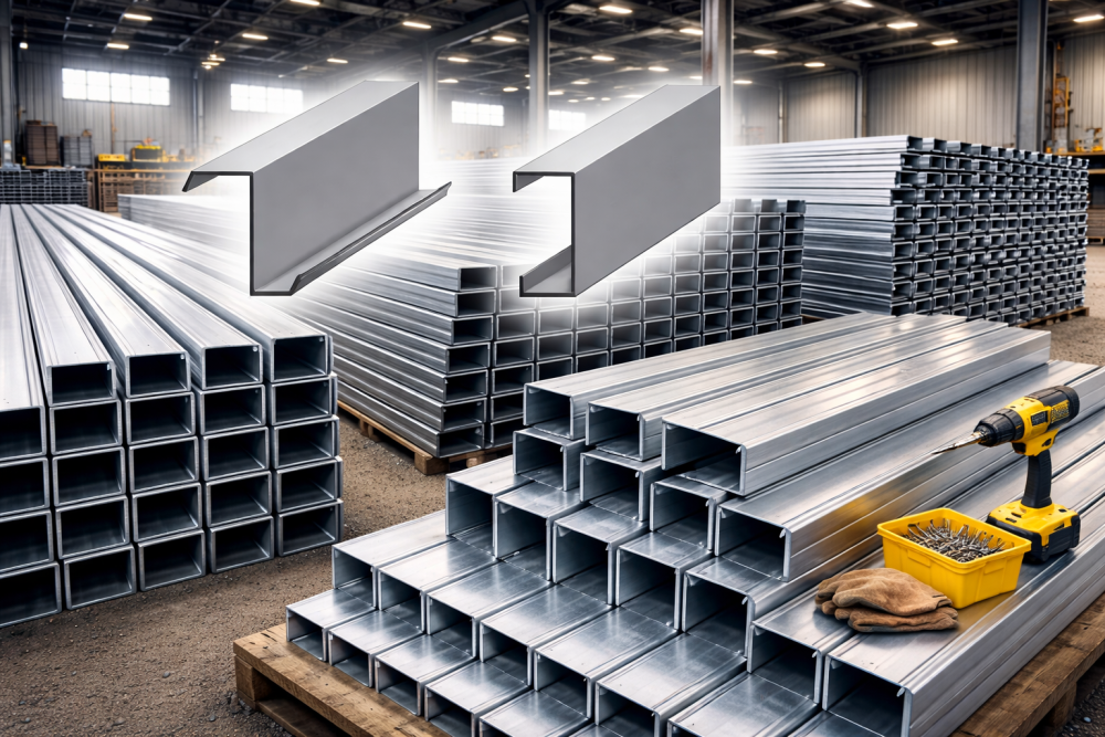 c-and-z-purlin-manufacturers-big-0