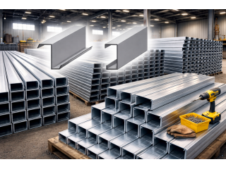 c-and-z-purlin-manufacturers-small-0