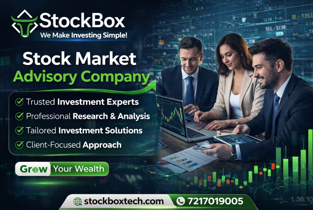 trusted-stock-market-advisory-company-for-research-based-big-0