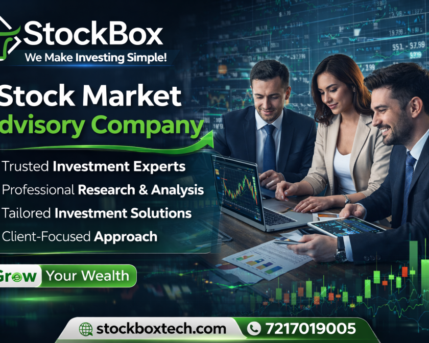 trusted-stock-market-advisory-company-for-research-based