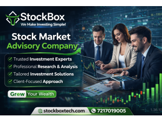 trusted-stock-market-advisory-company-for-research-based-small-0