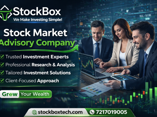trusted-stock-market-advisory-company-for-research-based