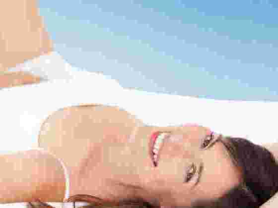 looking-for-the-best-laser-hair-removal-clinic-in-delhi