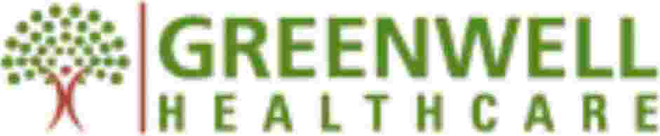 oxygen-concentrator-machine-bangalore-green-well-healthcare-big-0