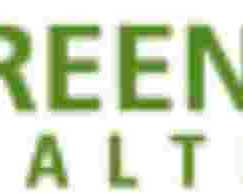 oxygen-concentrator-machine-bangalore-green-well-healthcare