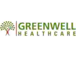 oxygen-concentrator-machine-bangalore-green-well-healthcare-small-0