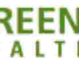 oxygen-concentrator-machine-bangalore-green-well-healthcare
