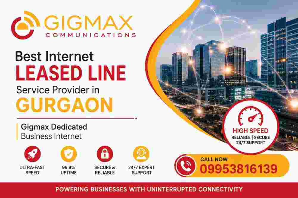 internet-leased-line-service-provider-in-gurgaon-gigmax-internet-big-0