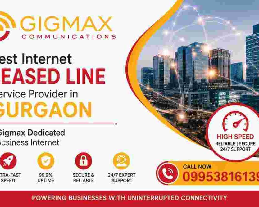 internet-leased-line-service-provider-in-gurgaon-gigmax-internet