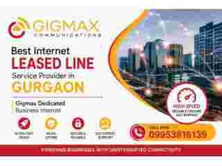 internet-leased-line-service-provider-in-gurgaon-gigmax-internet-small-0