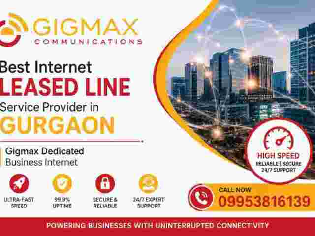 internet-leased-line-service-provider-in-gurgaon-gigmax-internet