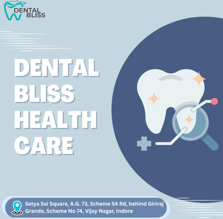 dental-bliss-advanced-painless-dental-care-big-0