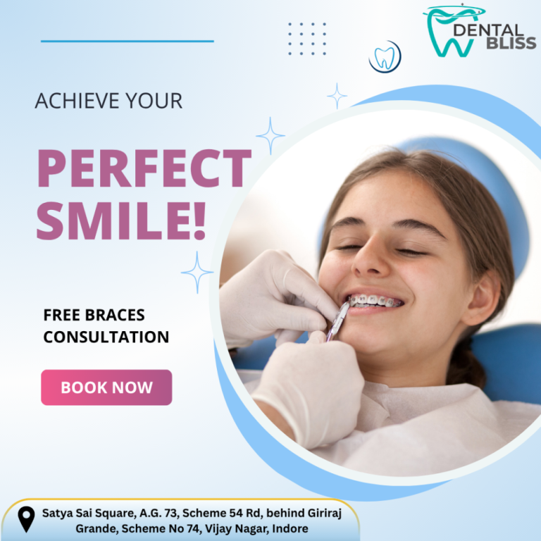 dental-bliss-advanced-painless-dental-care-big-1