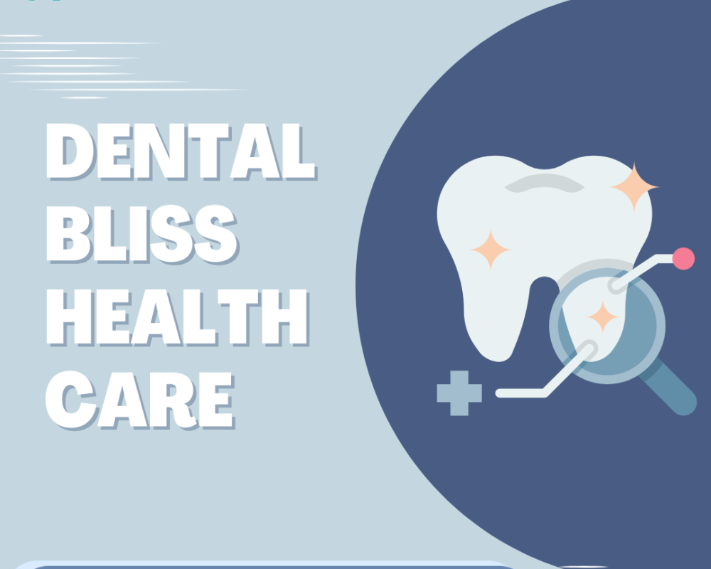 dental-bliss-advanced-painless-dental-care