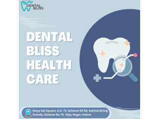 dental-bliss-advanced-painless-dental-care-small-0
