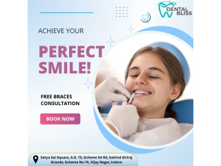 dental-bliss-advanced-painless-dental-care-small-1