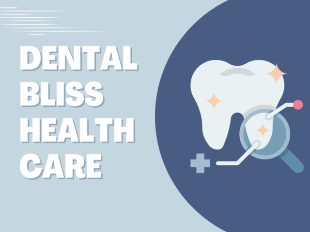 dental-bliss-advanced-painless-dental-care