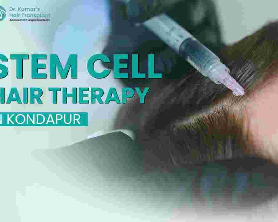 dr-kumars-hair-care-clinic-trusted-stem-cell-hair-therapy