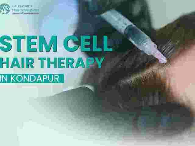 dr-kumars-hair-care-clinic-trusted-stem-cell-hair-therapy