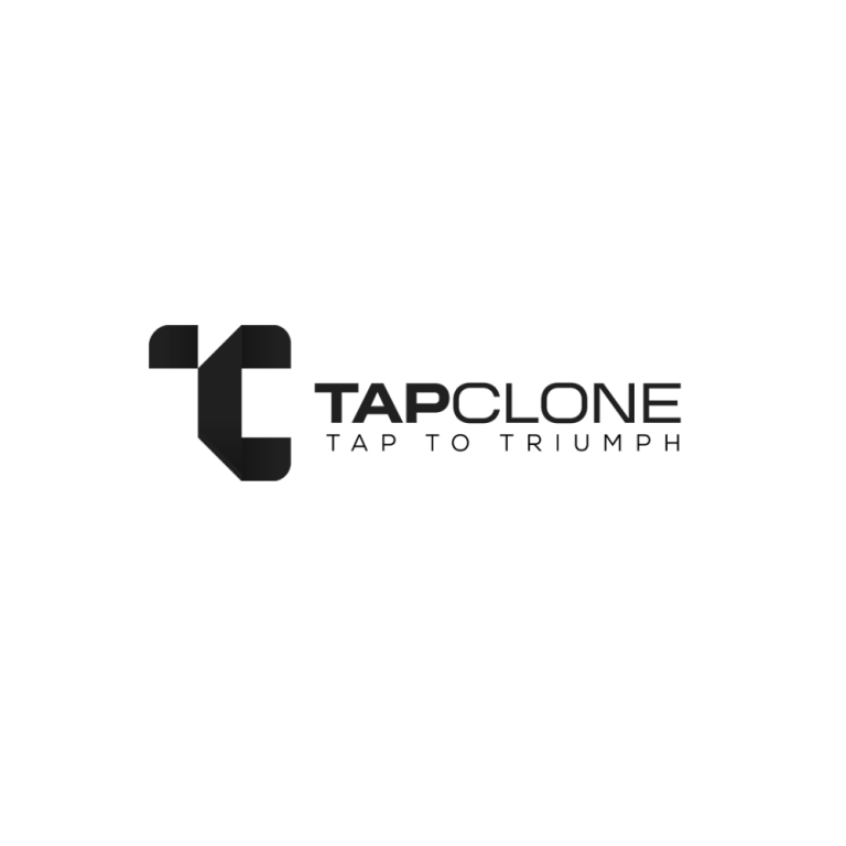 branding-company-in-kerala-big-0