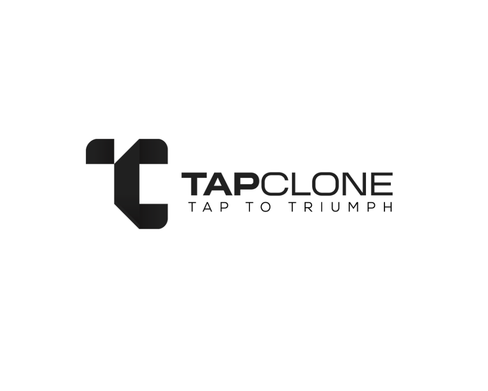 branding-company-in-kerala