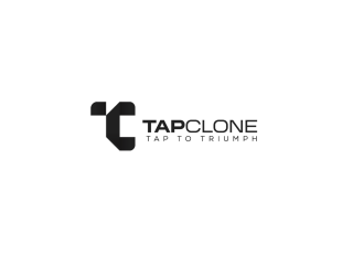 branding-company-in-kerala-small-0