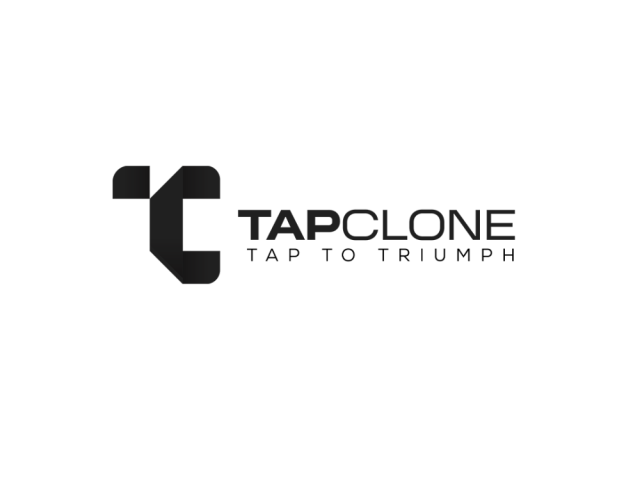 branding-company-in-kerala