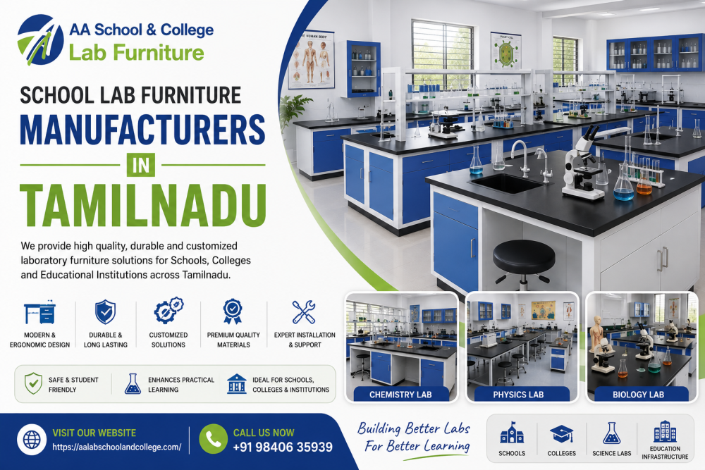 school-lab-furniture-manufacturers-aalab-school-and-college-big-0