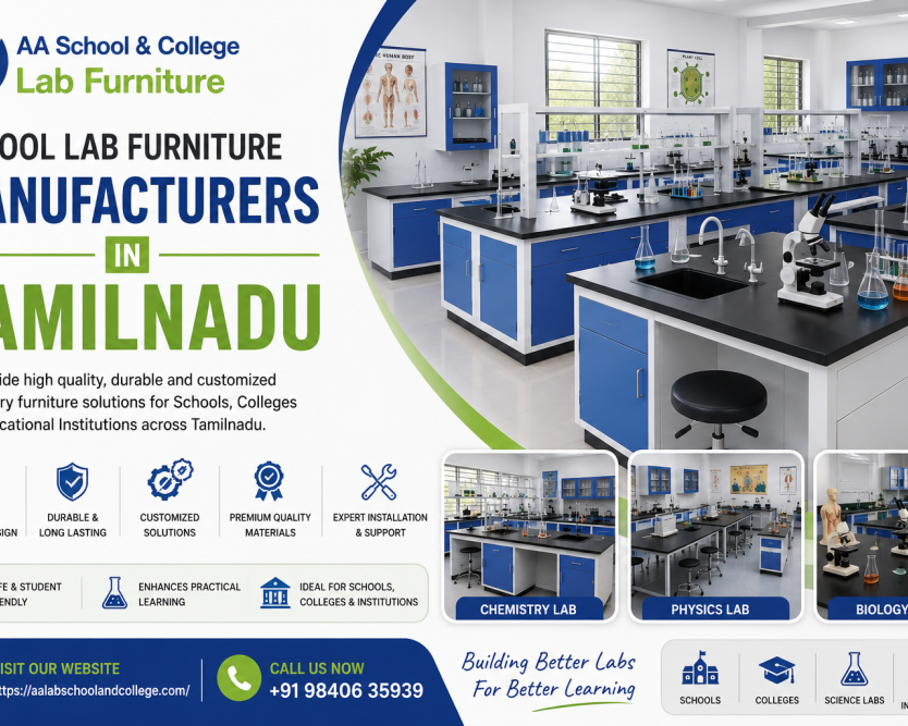 school-lab-furniture-manufacturers-aalab-school-and-college