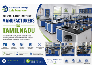 school-lab-furniture-manufacturers-aalab-school-and-college-small-0