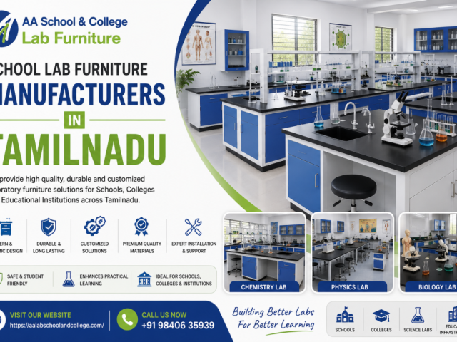 school-lab-furniture-manufacturers-aalab-school-and-college
