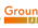 night-cricket-turf-jaipur-cricket-grounds-for-rent