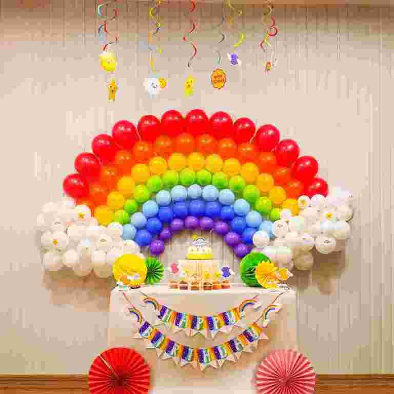 balloon-decoration-in-chandigarh-for-birthdays-special-events-big-0