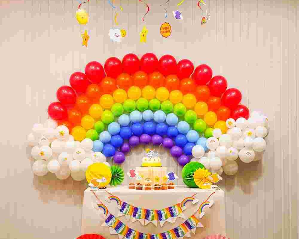 balloon-decoration-in-chandigarh-for-birthdays-special-events