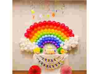 balloon-decoration-in-chandigarh-for-birthdays-special-events-small-0