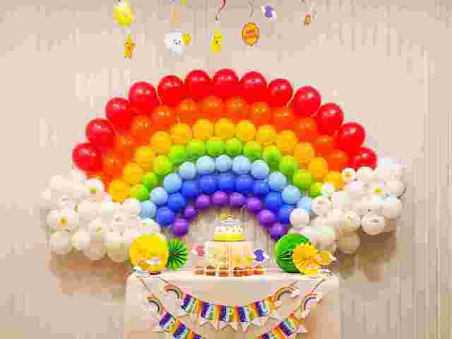 balloon-decoration-in-chandigarh-for-birthdays-special-events