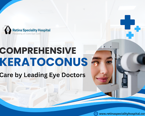 expert-keratoconus-care-and-vision-solutions-at-eye-hospital