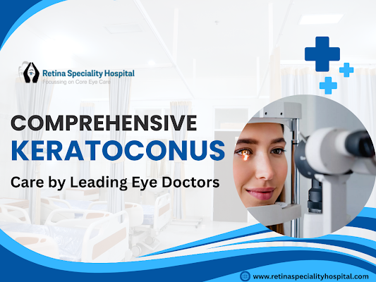 expert-keratoconus-care-and-vision-solutions-at-eye-hospital