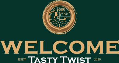 welcome-tasty-twist-big-0